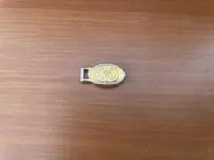 Item thumbnail for item 51fbe6df-452f-42b9-941a-27f884b93773