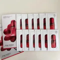 資生堂 SHISEIDO アルティミューン パワライジングセラム 美容液