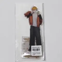 ぱぱんだ様 リクエスト 3点 まとめ商品