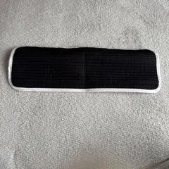 Item thumbnail for item 750437b1-570f-43b3-be9e-82204220fe6e