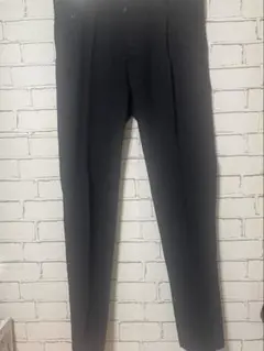 Item thumbnail for item 45202be6-e88c-45a1-9f08-c2ceb999d3d3