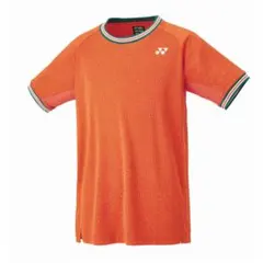 YONEX ゲームウェアM