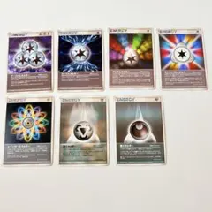 Pokemon cards special energy bulk sale