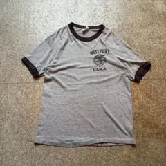 Item thumbnail for item 005c34c5-4c2f-43fb-869c-edafa72de8a6