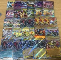 ポケカ ボックス オークション