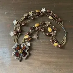 Item thumbnail for item 16ccbf75-a16c-40b9-b80b-195fe4eeb946