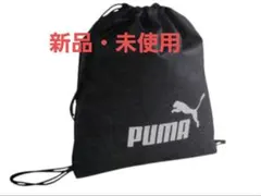 Item thumbnail for item a2dd1e01-9033-4e7d-9223-3afcf1f4f5da