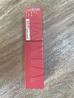 Item thumbnail for item c02cb967-7bb1-44a8-8001-0d27db718a10