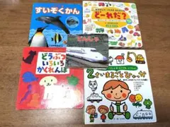 Item thumbnail for item 1ce402c6-39da-4c38-a2e5-91ff8f1fce88