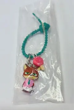 ☆ディズニーカラフルマルチチャーム☆ニック☆のサムネイル