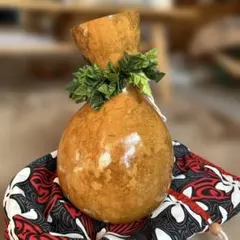 2026年最新】イプ フラ 楽器の人気アイテム - メルカリ