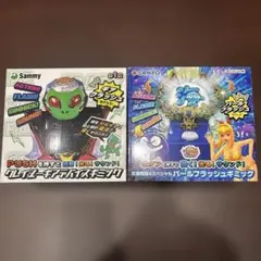 2026年最新】クレイジーギアの人気アイテム - メルカリ