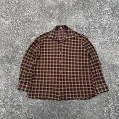 あ様　2点セット。