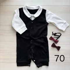 Item thumbnail for item 0dad2090-2c52-475c-a391-a882b6228c54