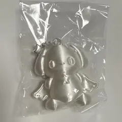 heihei ガチャガチャ ガチャ イヌ