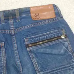 Item thumbnail for item f7660c0a-5621-4106-8848-fe7cdb47839a