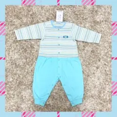 2025年最新】ファミリア70の人気アイテム - メルカリ