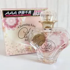 naaa様 専用ページ☆