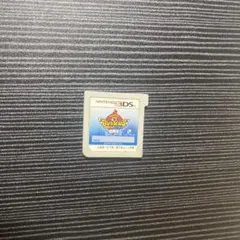 妖怪ウォッチバスターズ白犬隊