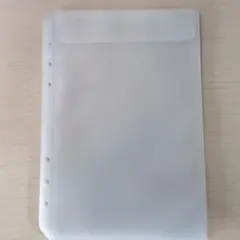 Item thumbnail for item 220f8993-8c1c-4131-bc21-ed4f42424c43