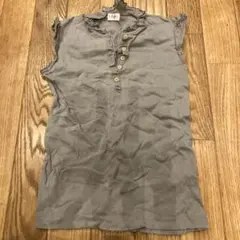 Item thumbnail for item 5ad0dba6-eb96-4c98-ac12-1341ceee9cd9