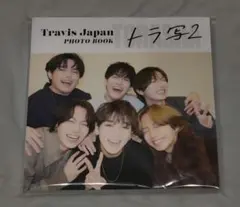 2025年最新】トラ写の人気アイテム - メルカリ