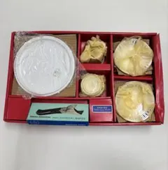 2026年最新】ノリタケ progressionの人気アイテム - メルカリ