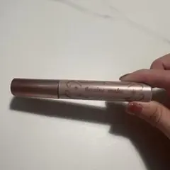 ヒロインメイク ロング&カールマスカラ 20