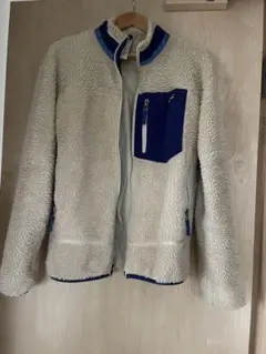 Item thumbnail for item db4b23e4-8d10-4312-9904-f9a1b8c62173