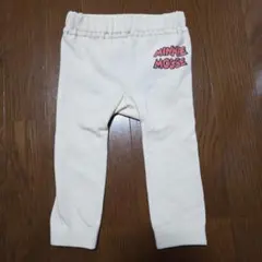 Item thumbnail for item 37e4ab29-70b7-4e86-ab5b-aa78ebf53cc8