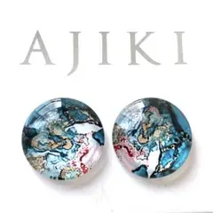 Item thumbnail for item 9586c70d-d0c7-4e80-8f51-87379194c900