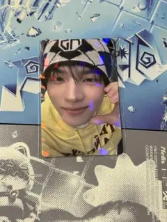 シニュ アイドル