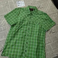 Item thumbnail for item 6d297a79-a364-4f25-bab3-22e9ba3a03fc