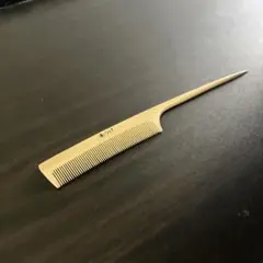 Item thumbnail for item 05b49876-c361-47da-91b7-7412fcd02617