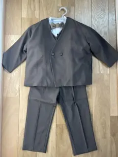 riziere スーツセット