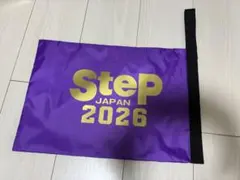 Item thumbnail for item cb1748b7-9d4c-40b7-be26-3e30a5b5333c