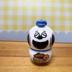 スヌーピー クーナッツ2 オラフ