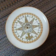 ニルアド　ブランケット ニルアド ブランケット | Mercari