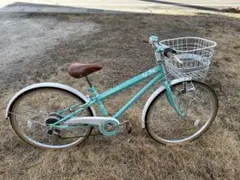 2026年最新】長野県 自転車の人気アイテム - メルカリ