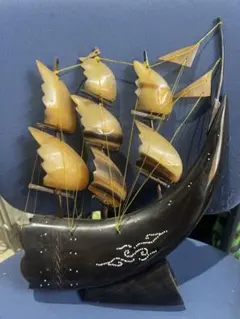 Item thumbnail for item c99d6c64-9079-4ac2-ab4d-c82a2a808a5d