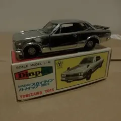 Item thumbnail for item c7bd7be8-52bd-4370-8c1f-c7e2e130db5d