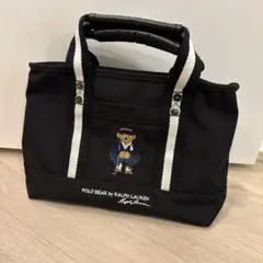 2025年最新】ポロベア トート ゴルフの人気アイテム - メルカリ