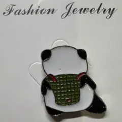リトパンくんネームタグ Vaundyグッズ アクセサリー littlepunk - メルカリ