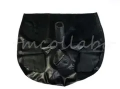 Item thumbnail for item fd33cb0b-7b5c-47e4-a0b5-3d8ecf75421c