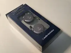 2026年最新】ath-em7の人気アイテム - メルカリ