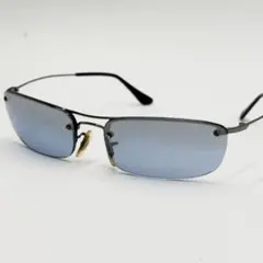 2025年最新】RB3174の人気アイテム - メルカリ