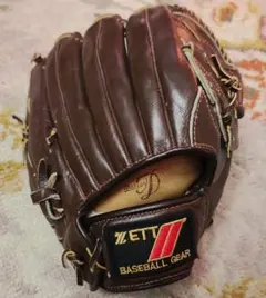 Item thumbnail for item 065ac91c-802d-46d3-a3dd-2d309ed53f14