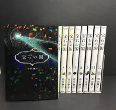 ら様 リクエスト 2点 まとめ商品