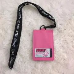 Item thumbnail for item 4f244ad0-851d-4287-b83e-fe70070ca0f9