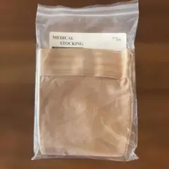 レックスフィット　ストッキング